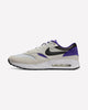 Nike Air Max 1 '86 OG Golf Big Bubble Purple Punch