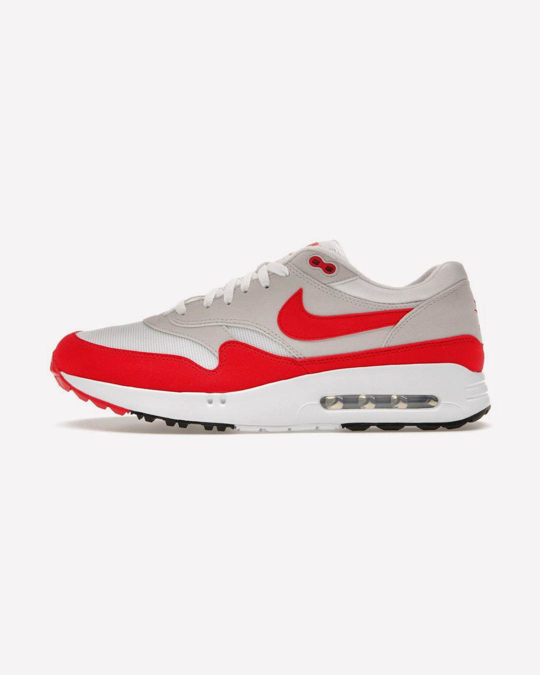 Nike Air Max 1 '86 OG Golf Big Bubble Sport Red