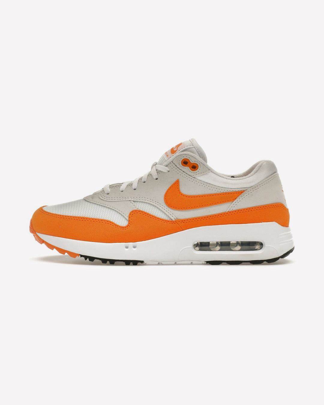 Nike Air Max 1 '86 OG Golf Bright Ceramic