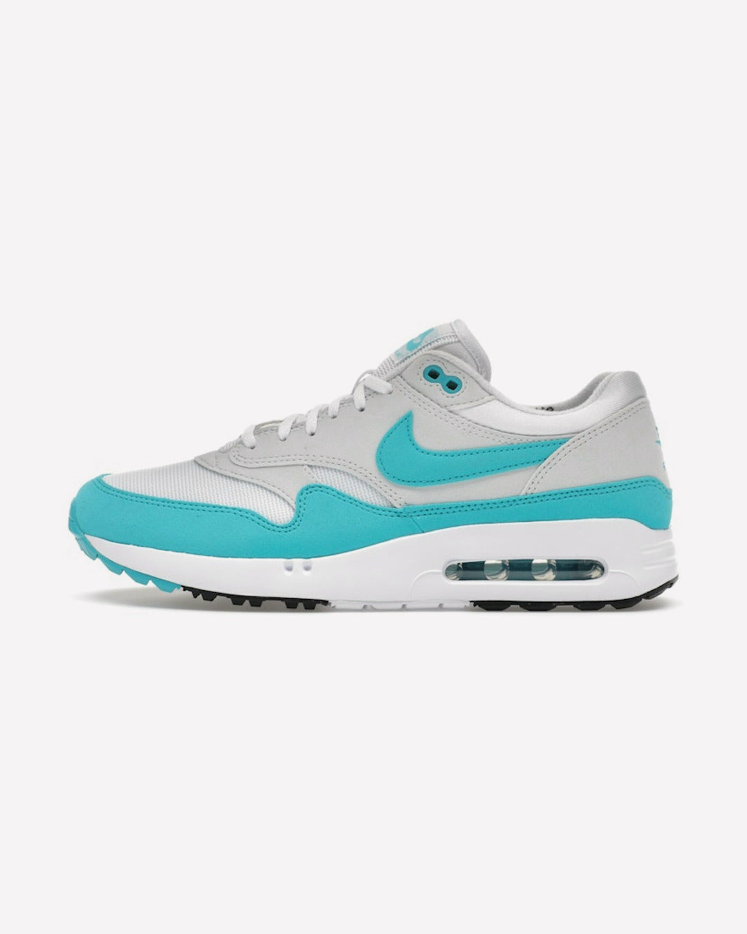 Nike Air Max 1 '86 OG Golf Dusty Cactus