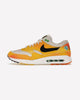 Nike Air Max 1 '86 OG Golf NRG Big Bubble Always Fresh