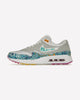 Nike Air Max 1 '86 OG Golf NRG Play to Live