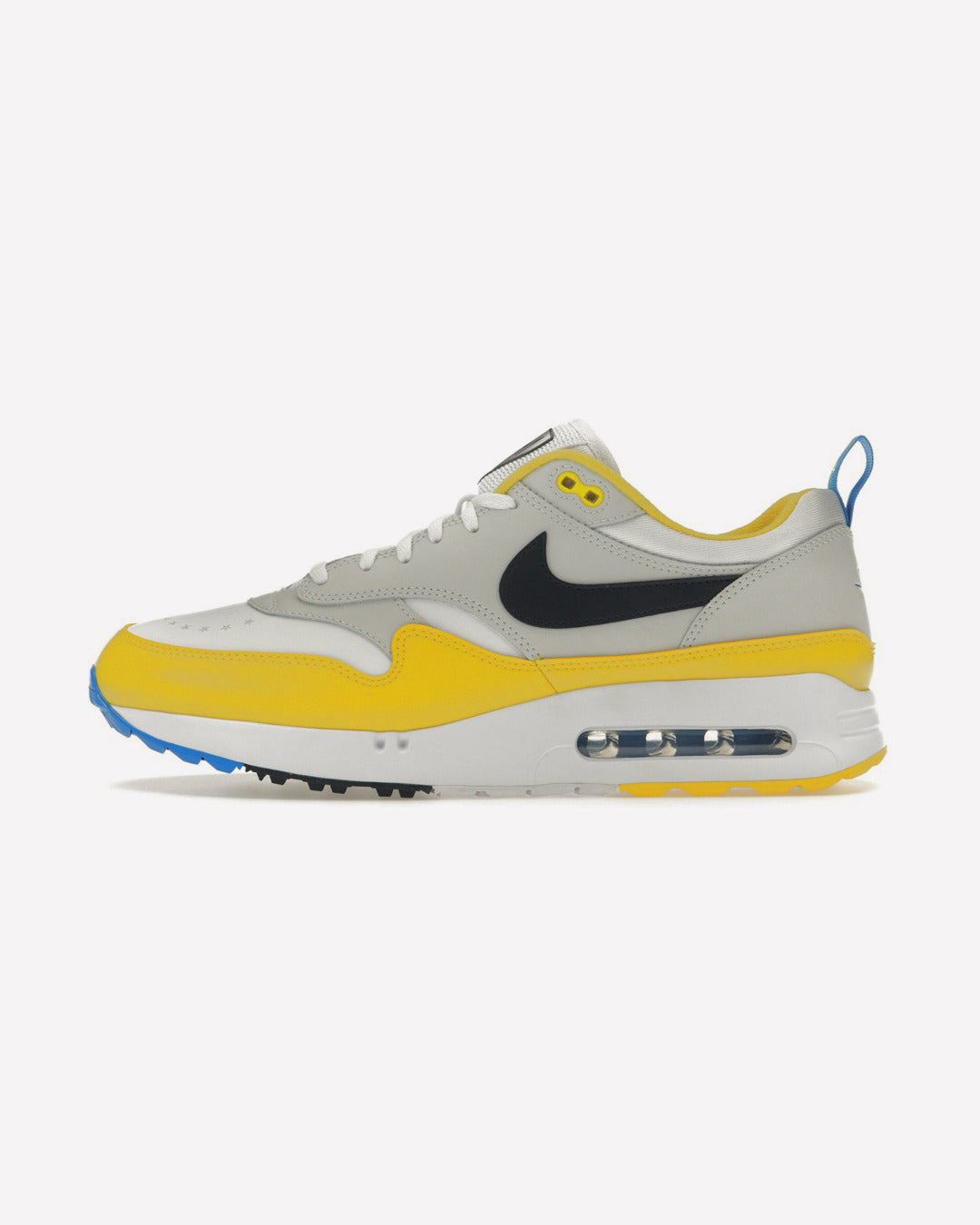 Nike Air Max 1 '86 OG Golf NRG Ryder/Solheim Cup EU (2023)