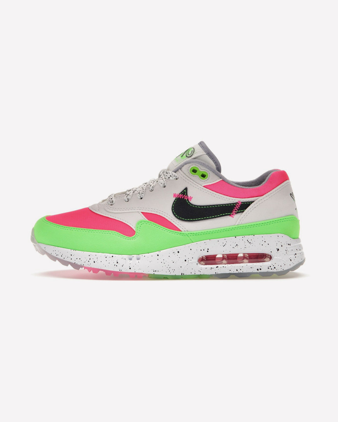 Nike Air Max 1 '86 OG Golf NRG US Open (2023)