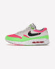 Nike Air Max 1 '86 OG Golf NRG US Open (2023)