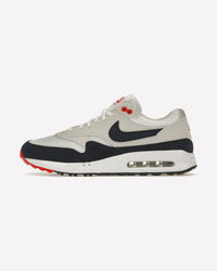 Nike Air Max 1 '86 OG Golf Obsidian