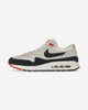 Nike Air Max 1 '86 OG Golf Obsidian