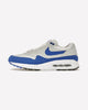 Nike Air Max 1 '86 OG Golf Royal