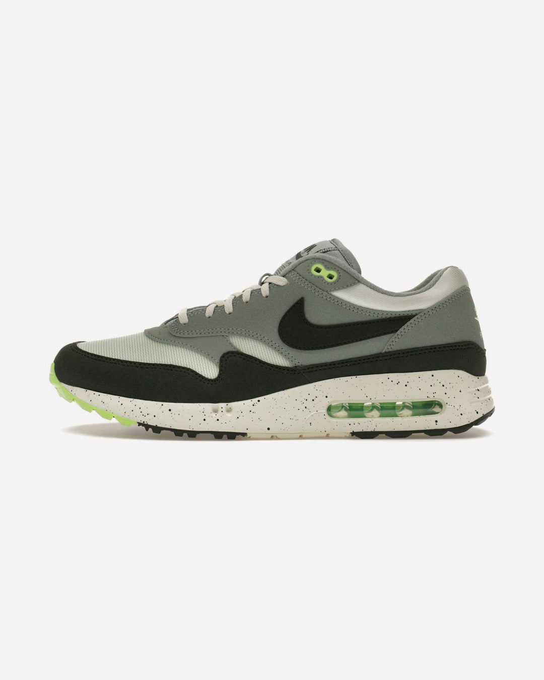 Nike Air Max 1 '86 OG Golf Sea Glass Sequoia