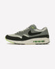 Nike Air Max 1 '86 OG Golf Sea Glass Sequoia