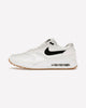Nike Air Max 1 '86 OG Golf White Black Gum