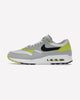 Nike Air Max 1 '86 OG Golf Wolf Grey Bright Cactus