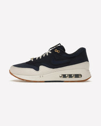 Nike Air Max 1 '86 OG Jackie Robinson
