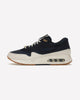 Nike Air Max 1 '86 OG Jackie Robinson