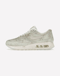 Nike Air Max 1 '86 OG Museum Masterpiece