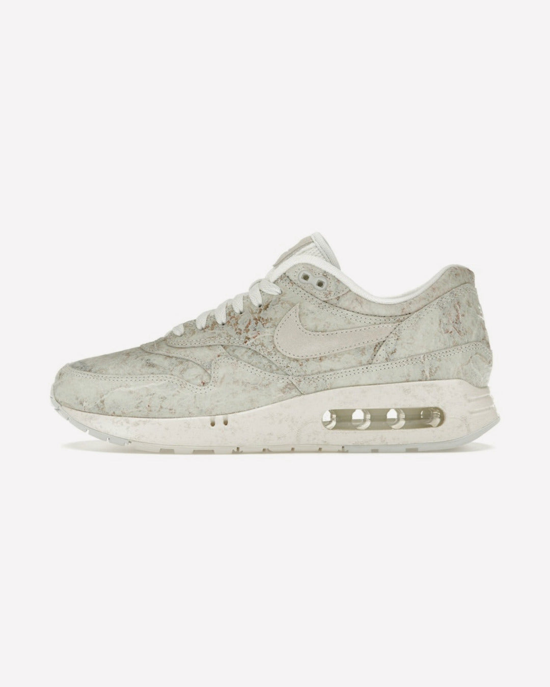 Nike Air Max 1 '86 OG Museum Masterpiece