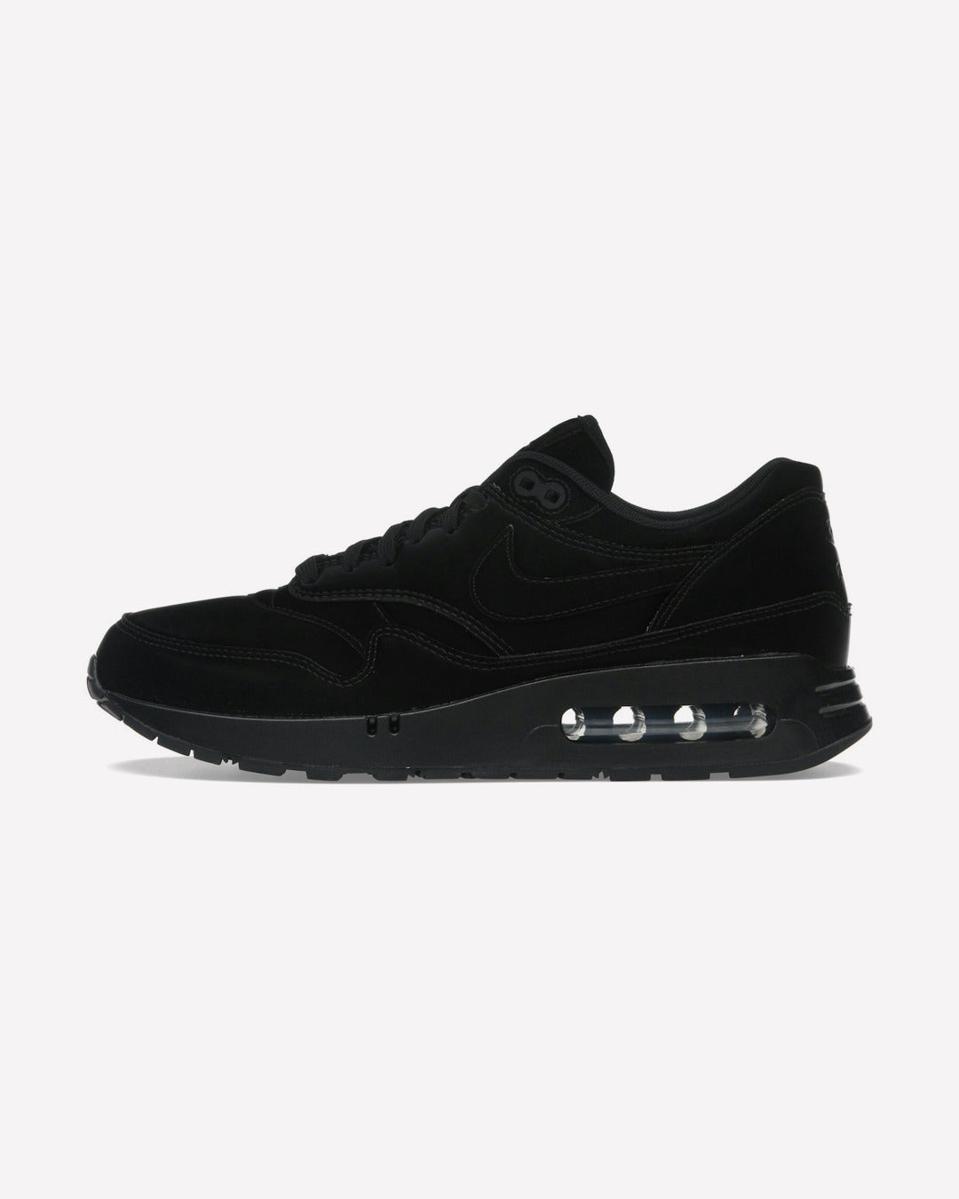 Nike Air Max 1 '86 OG Vanta Black