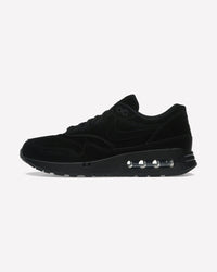 Nike Air Max 1 '86 OG Vanta Black