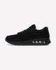 Nike Air Max 1 '86 OG Vanta Black