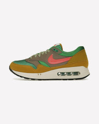Nike Air Max 1 '86 PRM Powerwall BRS