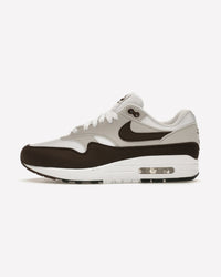 Nike Air Max 1 '87 Baroque Brown