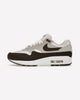 Nike Air Max 1 '87 Baroque Brown