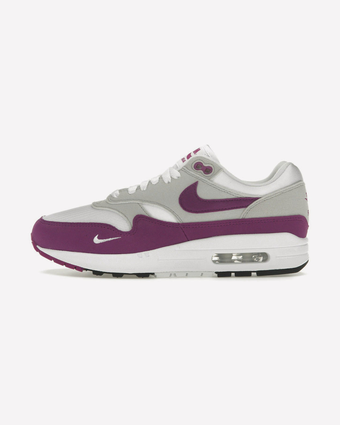 Nike Air Max 1 '87 Bold Berry