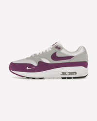 Nike Air Max 1 '87 Bold Berry