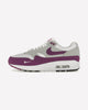 Nike Air Max 1 '87 Bold Berry