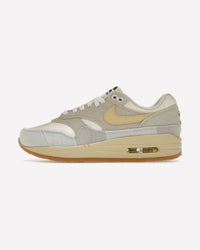 Nike Air Max 1 '87 Crepe Light Bone