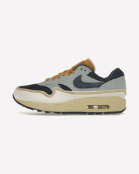 Nike Air Max 1 '87 Denim Aura
