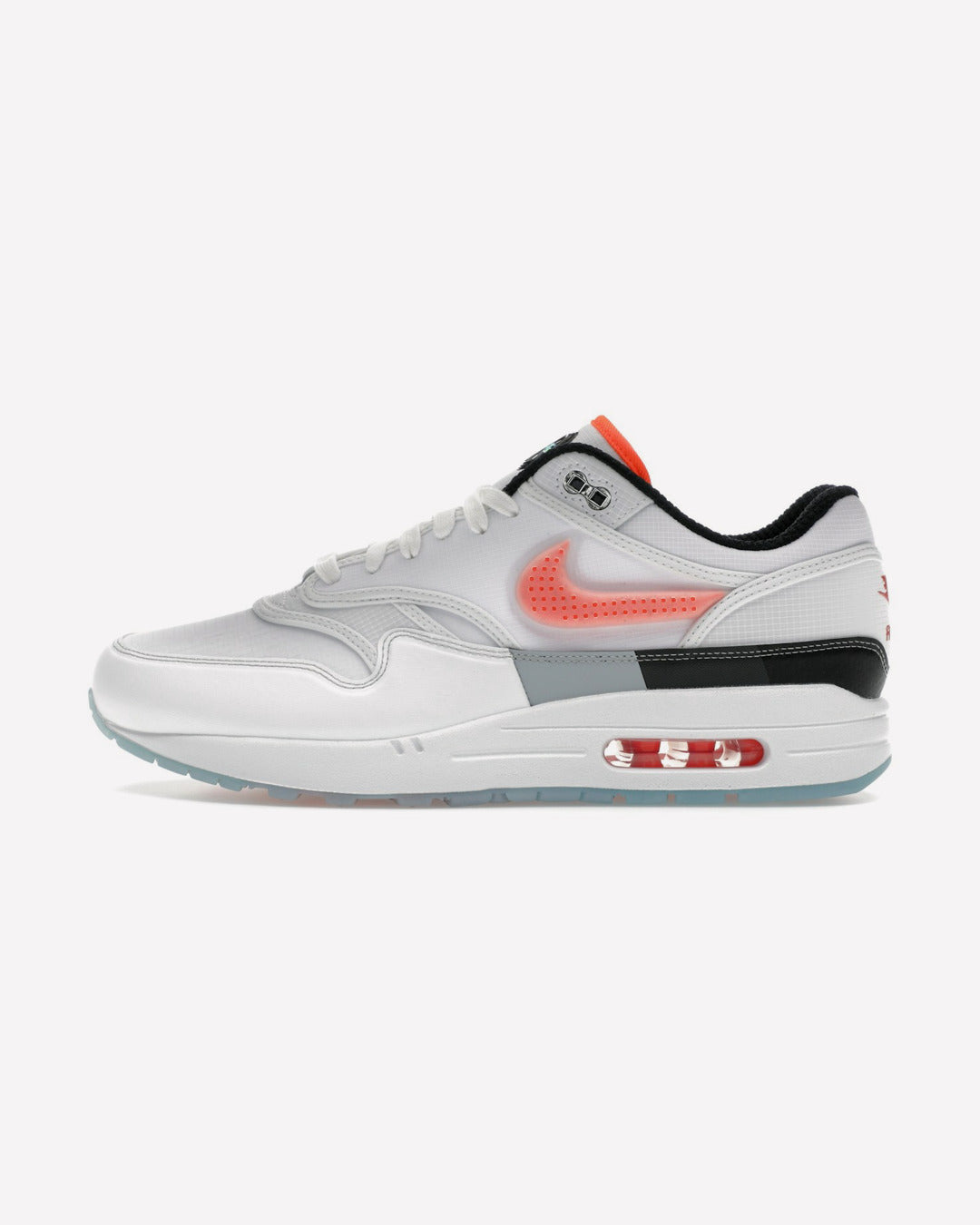 Nike Air Max 1 '87 EA Sports Madden NFL 25