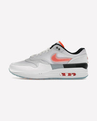 Nike Air Max 1 '87 EA Sports Madden NFL 25