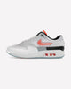 Nike Air Max 1 '87 EA Sports Madden NFL 25