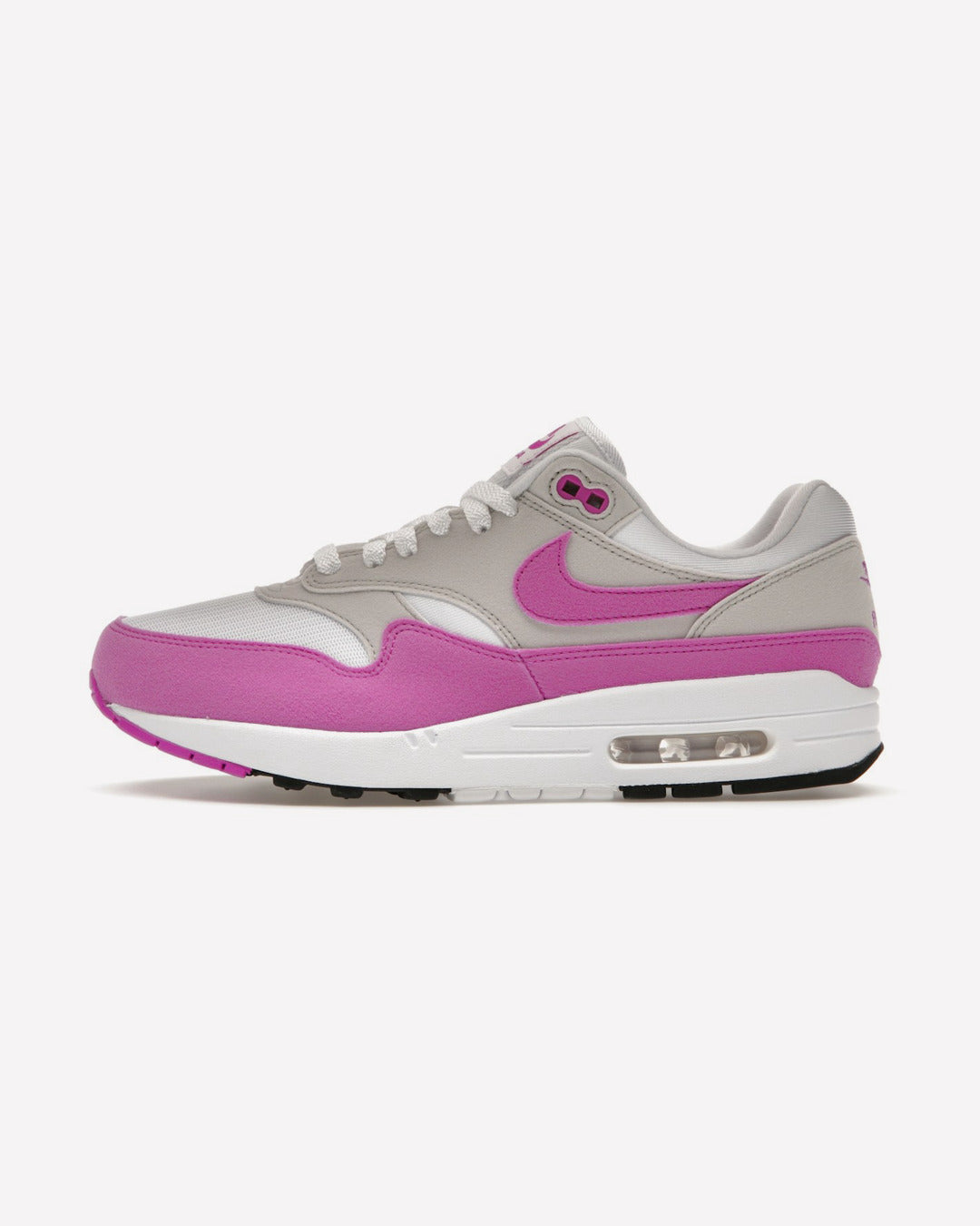 Nike Air Max 1 '87 Fuchsia Dream