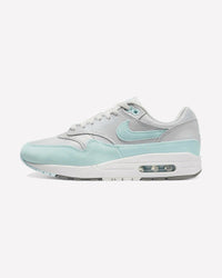 Nike Air Max 1 '87 Glacier Blue