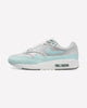 Nike Air Max 1 '87 Glacier Blue