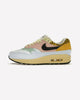 Nike Air Max 1 '87 Great Indoors Corduroy