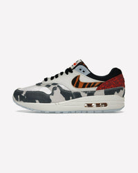 Nike Air Max 1 '87 Great Indoor