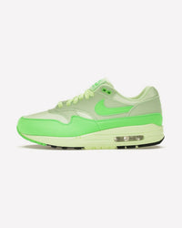 Nike Air Max 1 '87 High Saturation Vapor Green