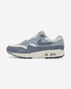 Nike Air Max 1 '87 Light Armory Blue Ashen Slate