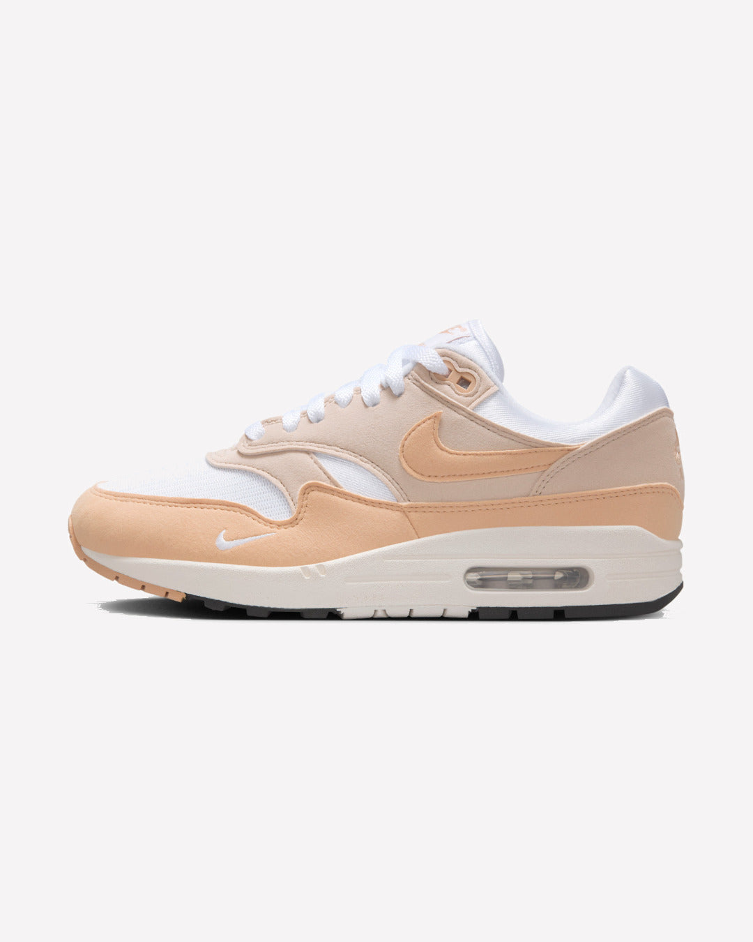 Nike Air Max 1 '87 Light Orewood Brown