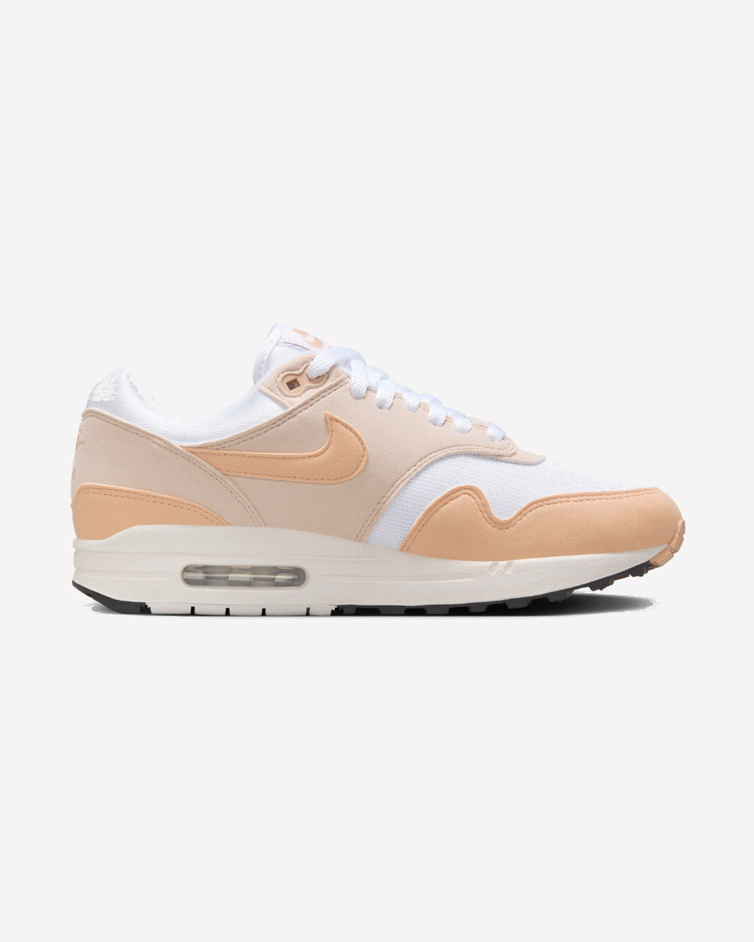 Nike Air Max 1 '87 Light Orewood Brown