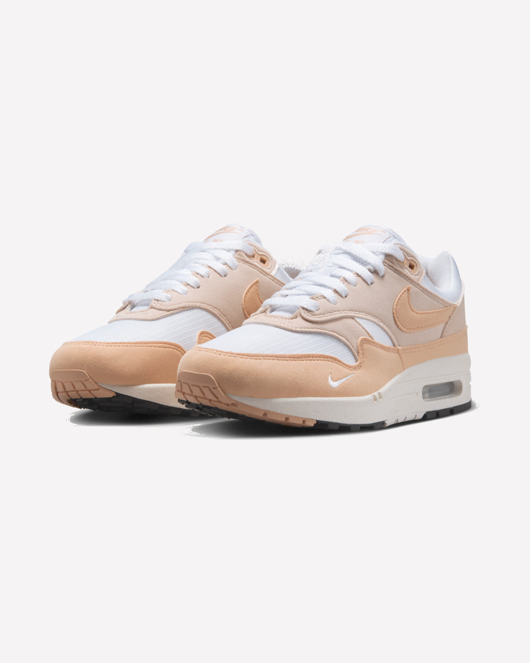 Nike Air Max 1 '87 Light Orewood Brown