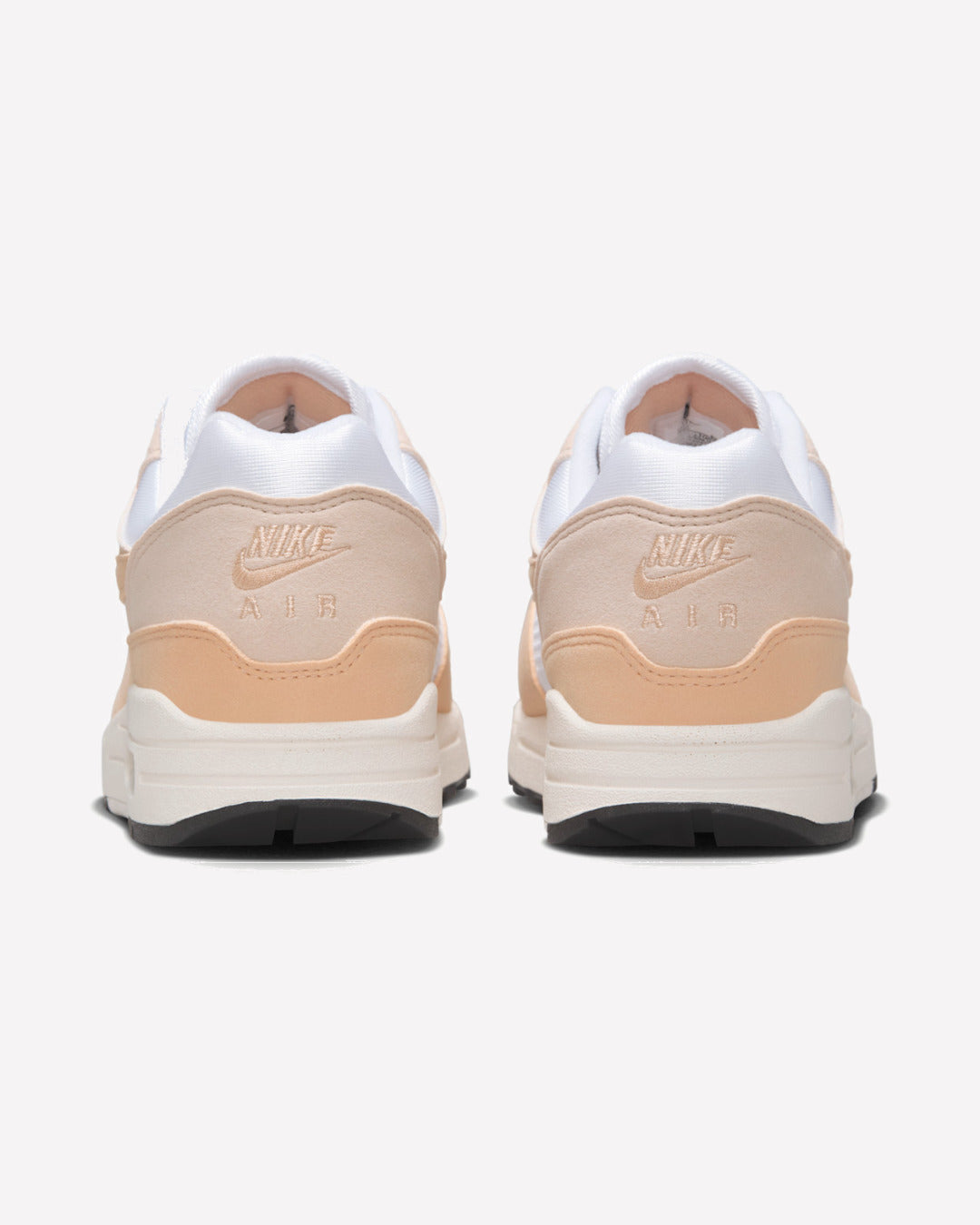 Nike Air Max 1 '87 Light Orewood Brown