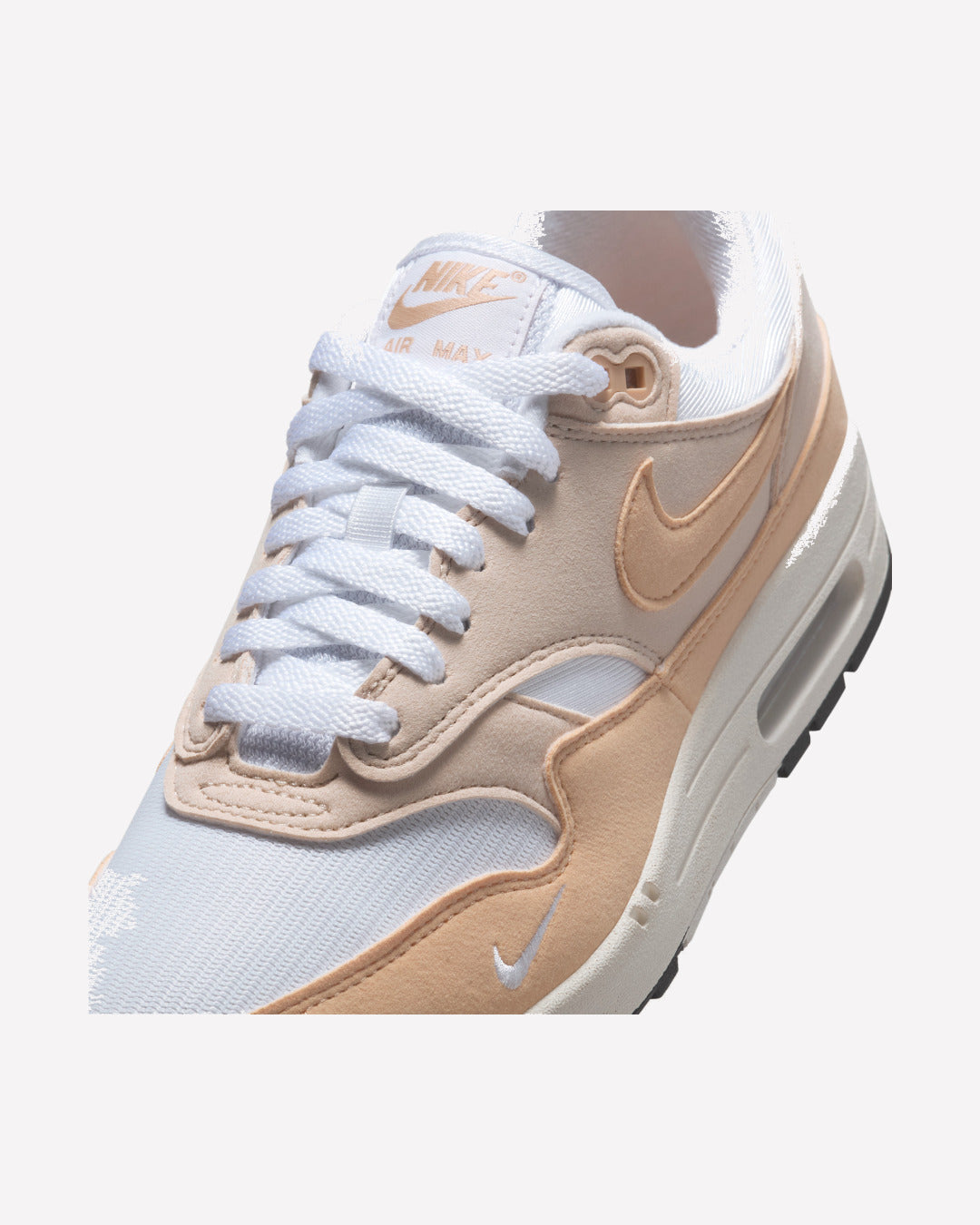 Nike Air Max 1 '87 Light Orewood Brown