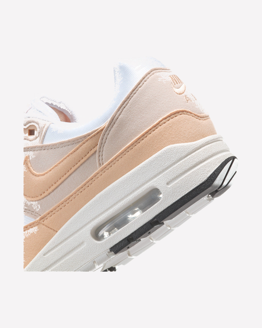 Nike Air Max 1 '87 Light Orewood Brown