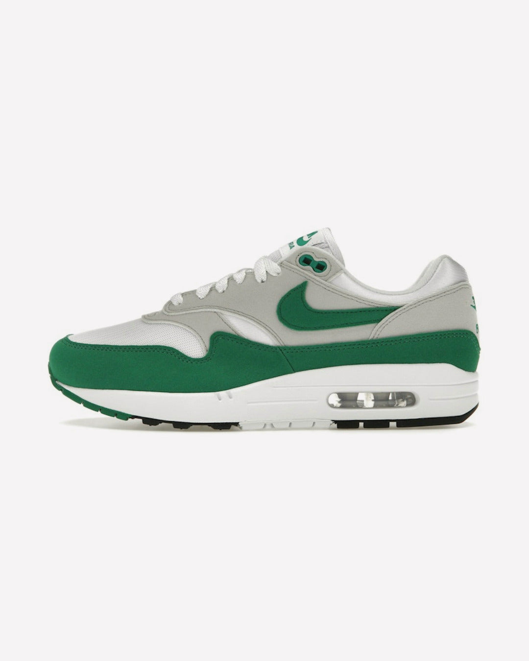 Nike Air Max 1 '87 Malachite