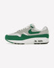 Nike Air Max 1 '87 Malachite