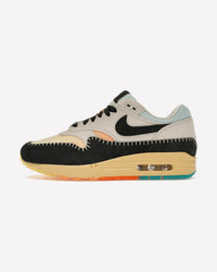 Nike Air Max 1 '87 N7 (2024)